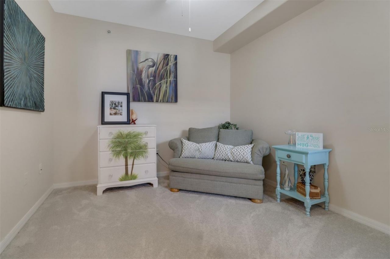 11630 Marino Court, Unit 307, Fort Myers, FL 33908 Photo
