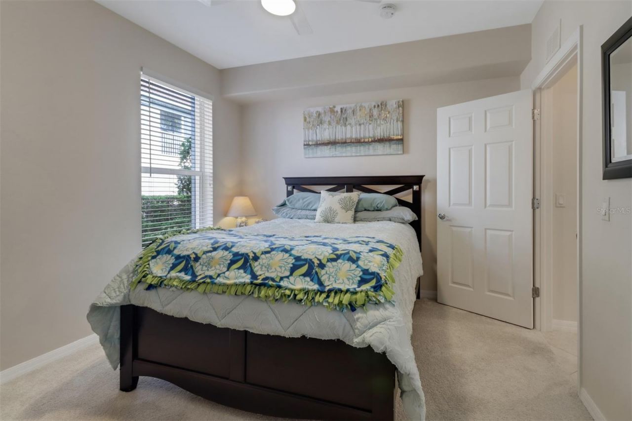 11630 Marino Court, Unit 307, Fort Myers, FL 33908 Photo