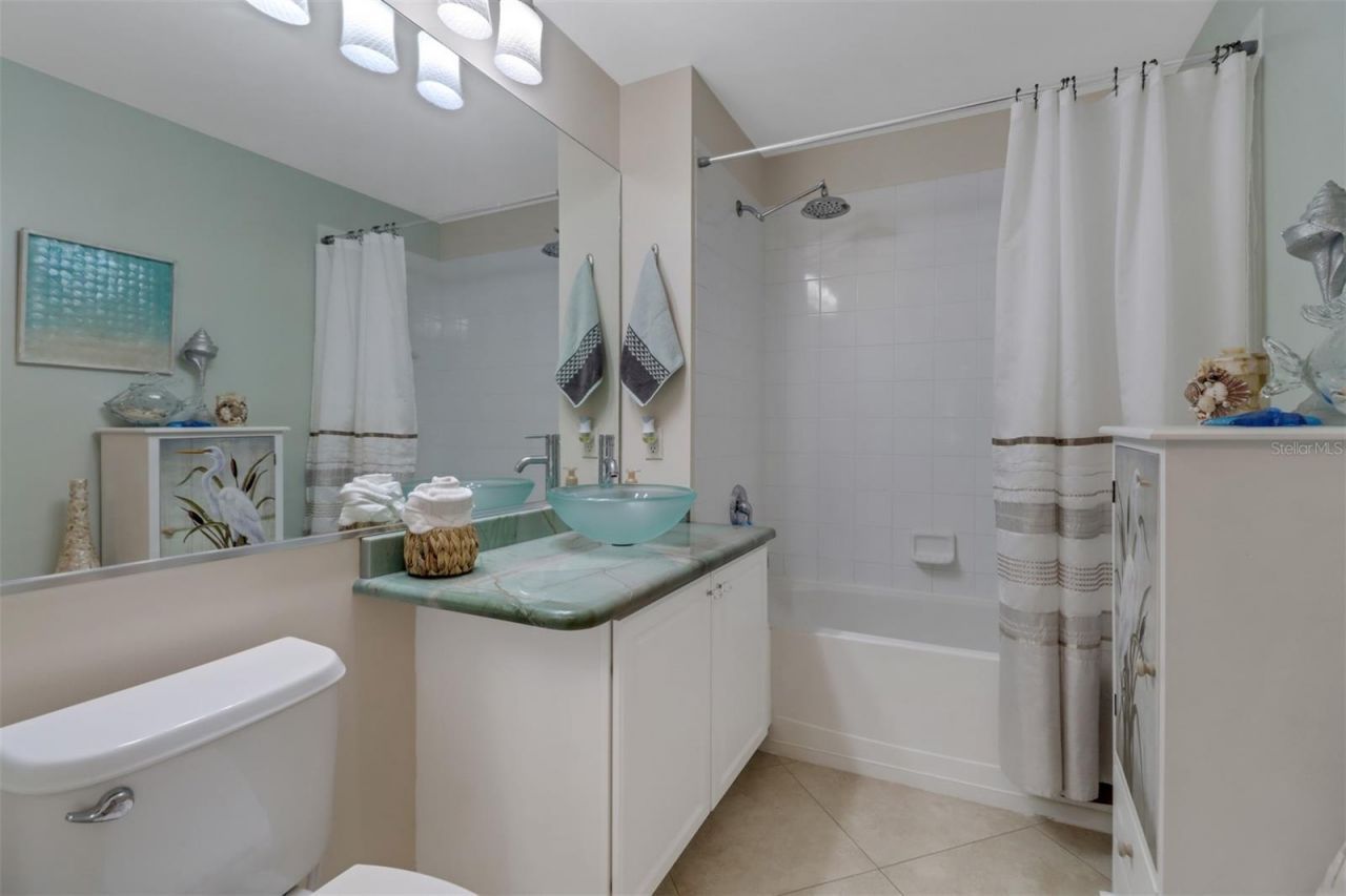 11630 Marino Court, Unit 307, Fort Myers, FL 33908 Photo