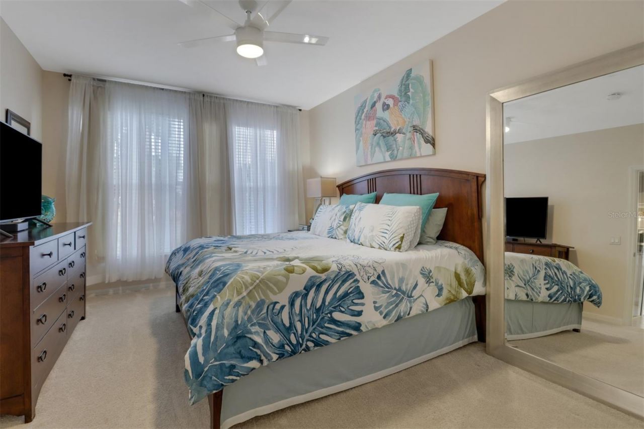 11630 Marino Court, Unit 307, Fort Myers, FL 33908 Photo