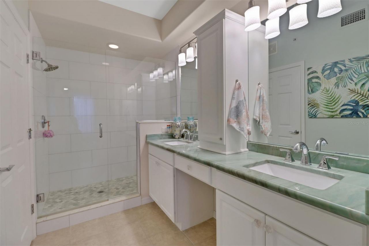 11630 Marino Court, Unit 307, Fort Myers, FL 33908 Photo