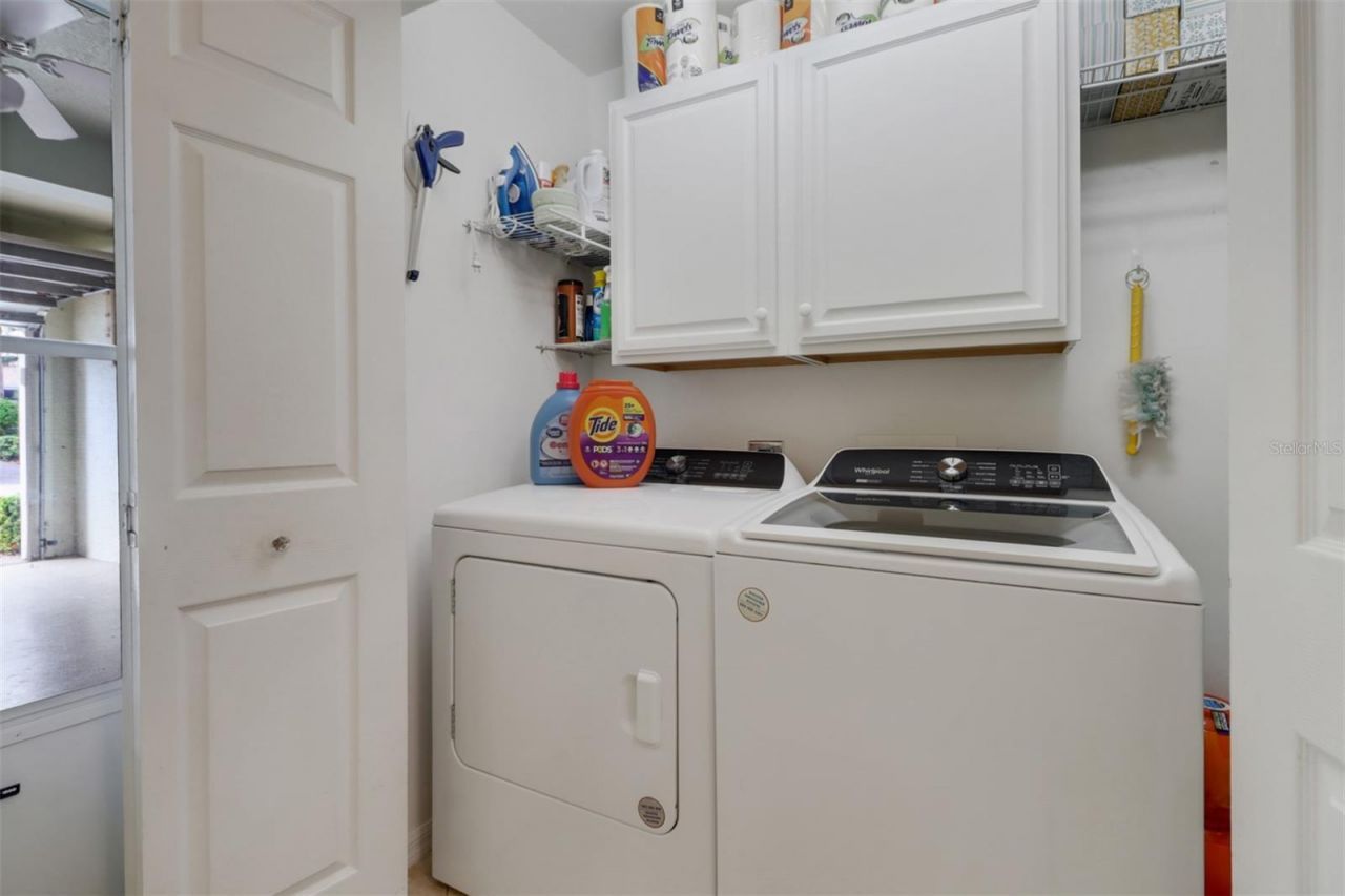 11630 Marino Court, Unit 307, Fort Myers, FL 33908 Photo