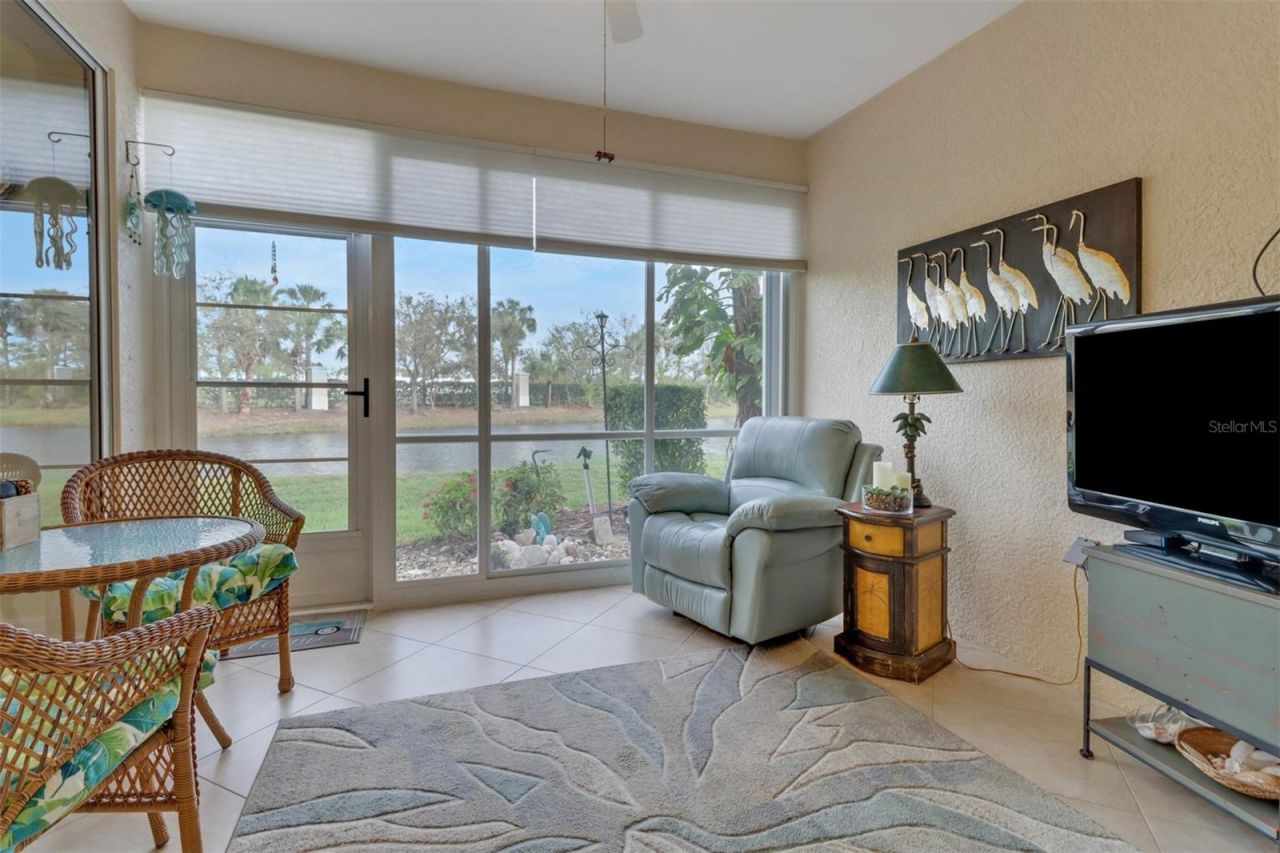 11630 Marino Court, Unit 307, Fort Myers, FL 33908 Photo