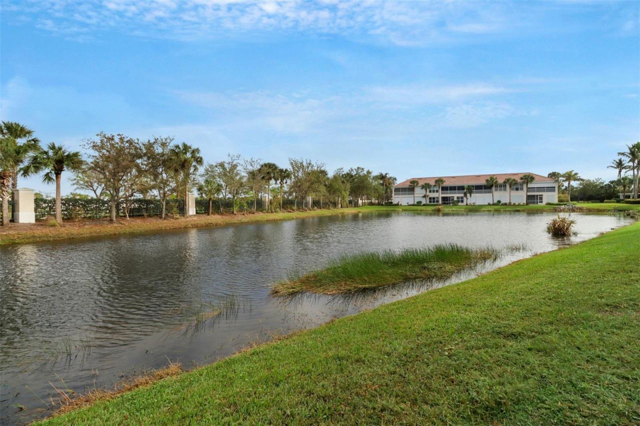 11630 Marino Court, Unit 307, Fort Myers, FL 33908 Photo