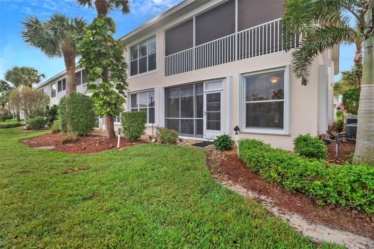 11630 Marino Court, Unit 307, Fort Myers, FL 33908 Photo