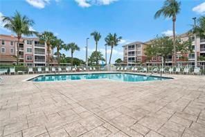 11630 Marino Court, Unit 307, Fort Myers, FL 33908 Photo