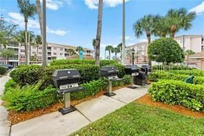11630 Marino Court, Unit 307, Fort Myers, FL 33908 Photo