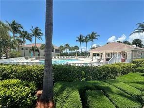 11630 Marino Court, Unit 307, Fort Myers, FL 33908 Photo