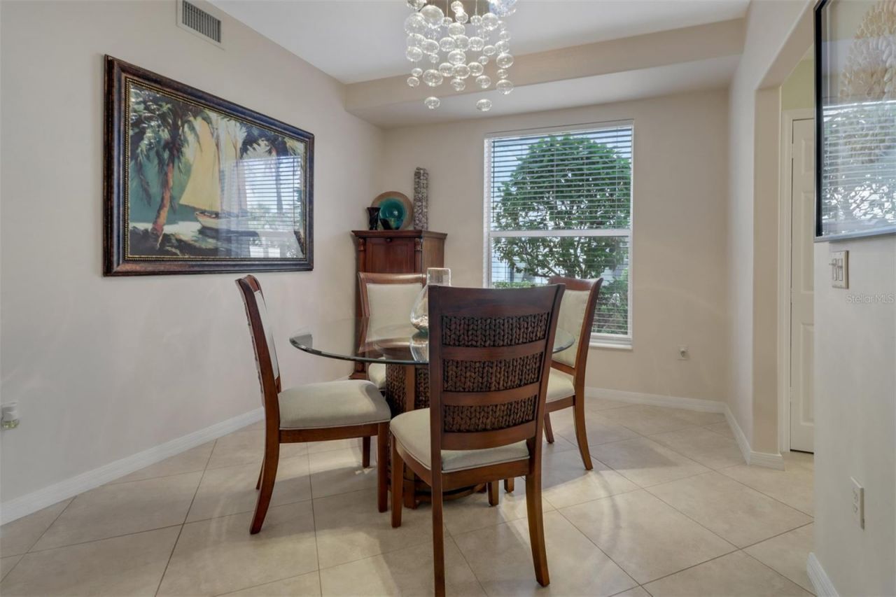 11630 Marino Court, Unit 307, Fort Myers, FL 33908 Photo