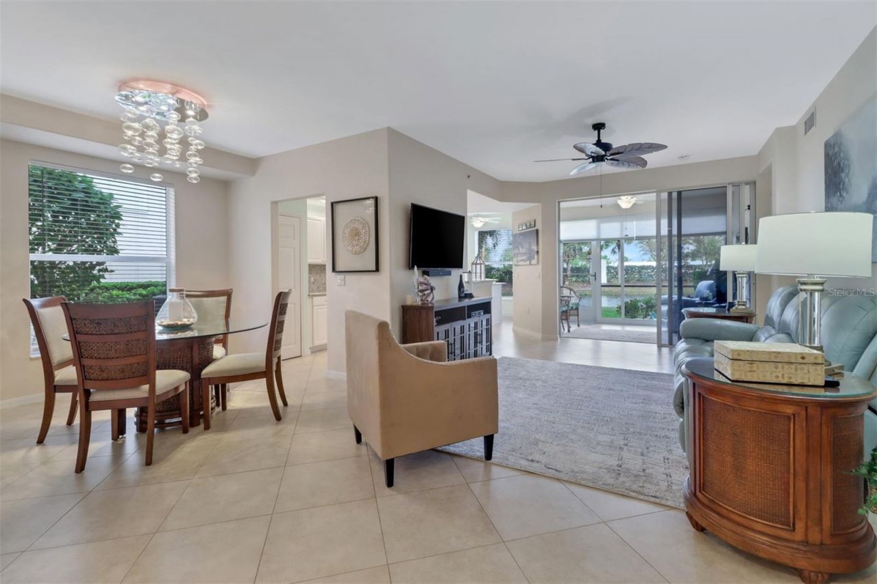 11630 Marino Court, Unit 307, Fort Myers, FL 33908 Photo