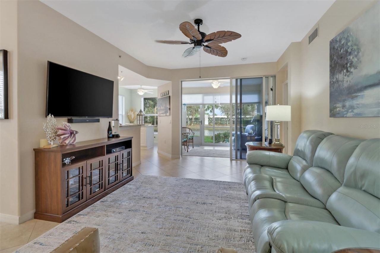 11630 Marino Court, Unit 307, Fort Myers, FL 33908 Photo