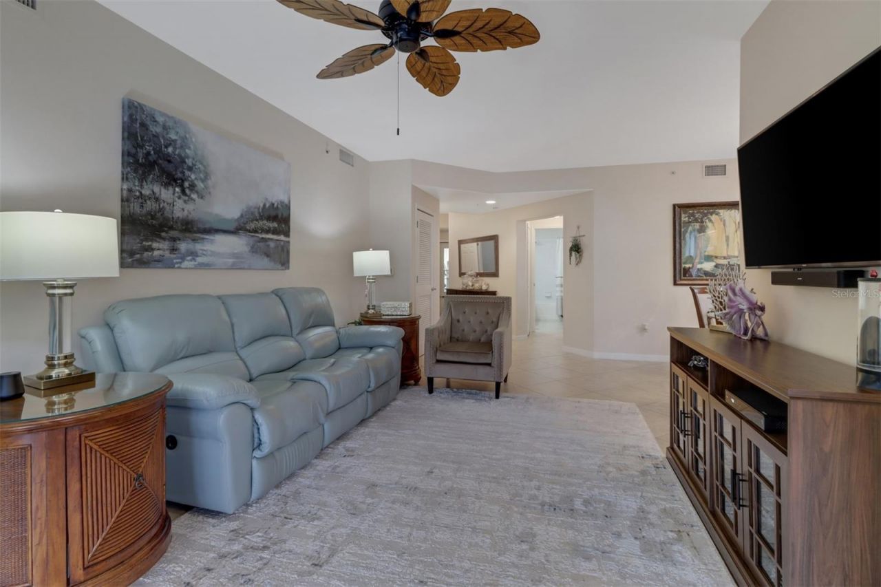 11630 Marino Court, Unit 307, Fort Myers, FL 33908 Photo