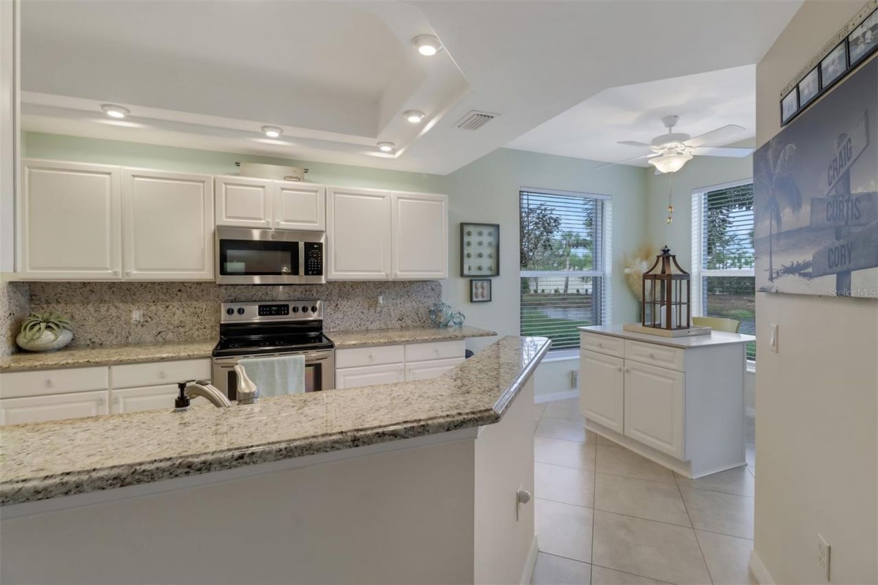 11630 Marino Court, Unit 307, Fort Myers, FL 33908 Photo