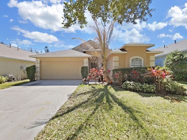 705 STRAW LAKE DRIVE , BRANDON, FL 33510