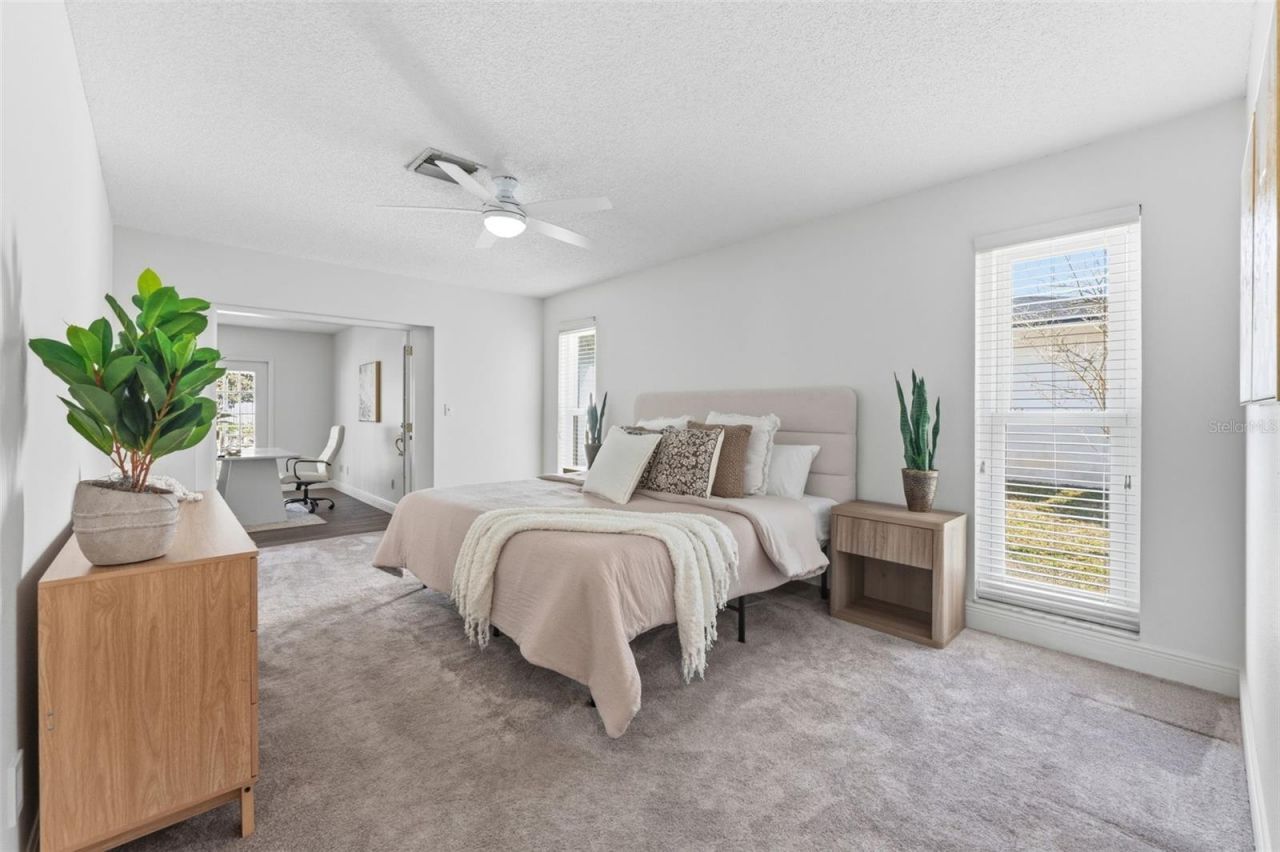 2654 Clubhouse Drive N, Clearwater, FL 33761 Photo