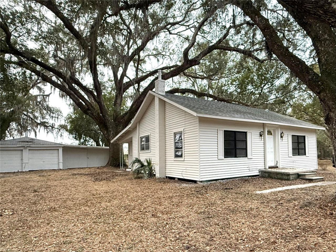 147 Bieder Avenue, Sanford, FL 32773 Main Photo