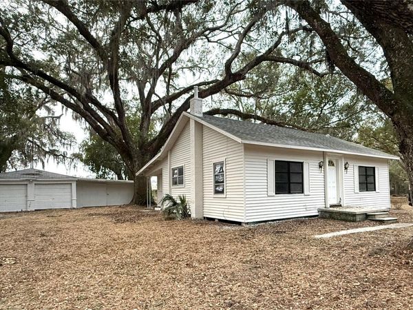 147 BIEDER AVENUE, SANFORD, FL 32773