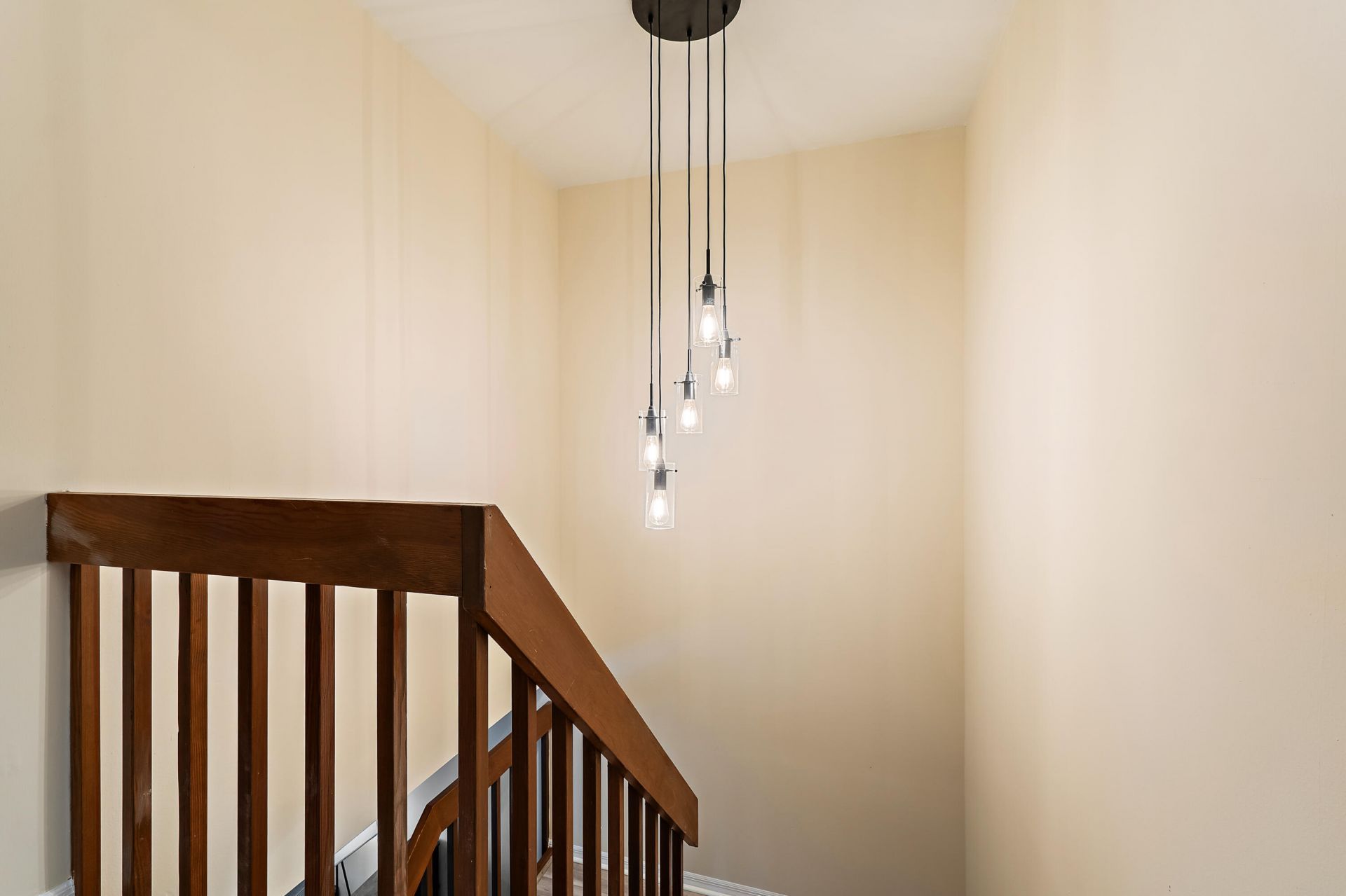 402 SE Castle Court, Port Saint Lucie, FL 34952 Photo