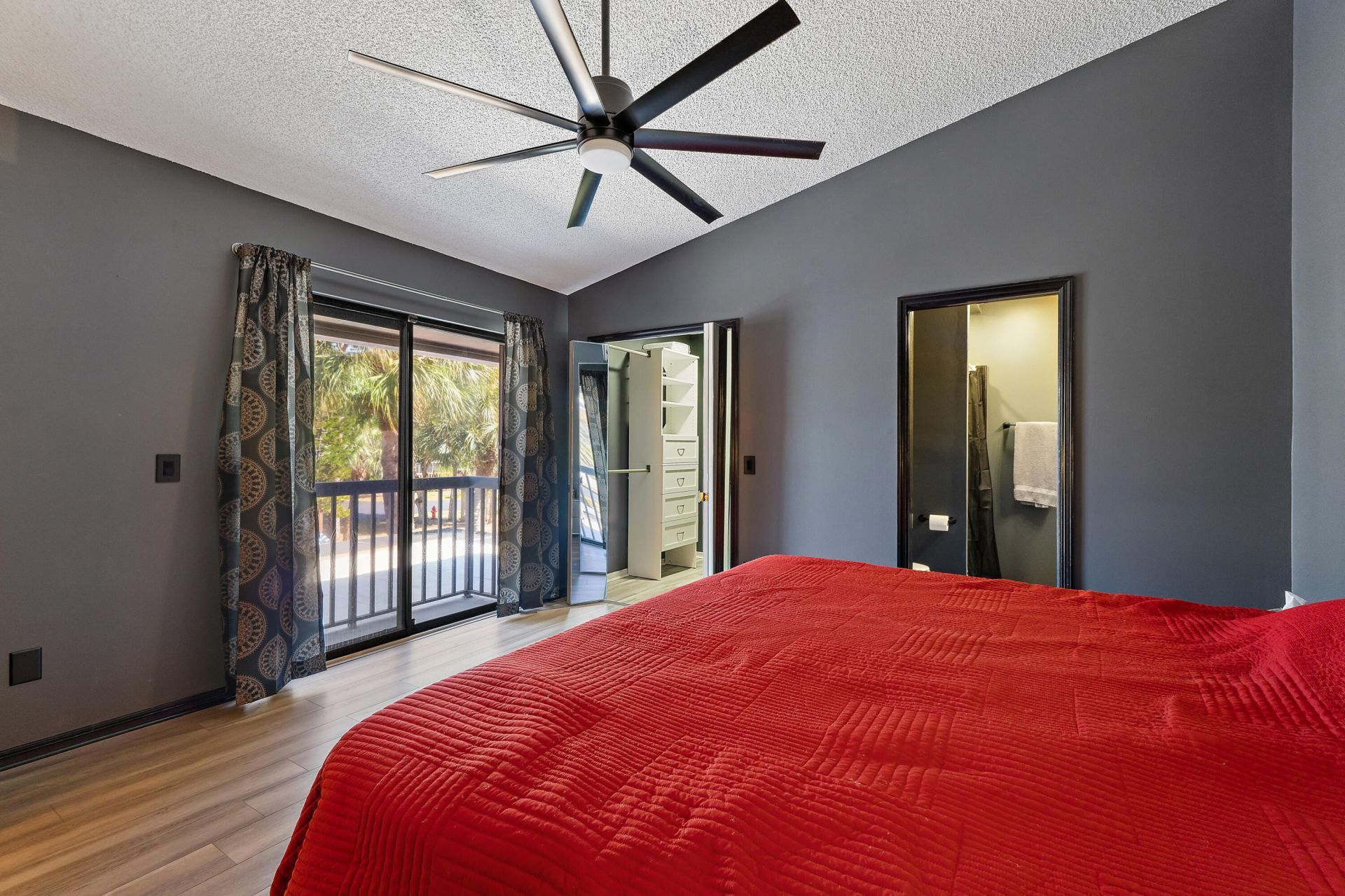 402 SE Castle Court, Port Saint Lucie, FL 34952 Photo