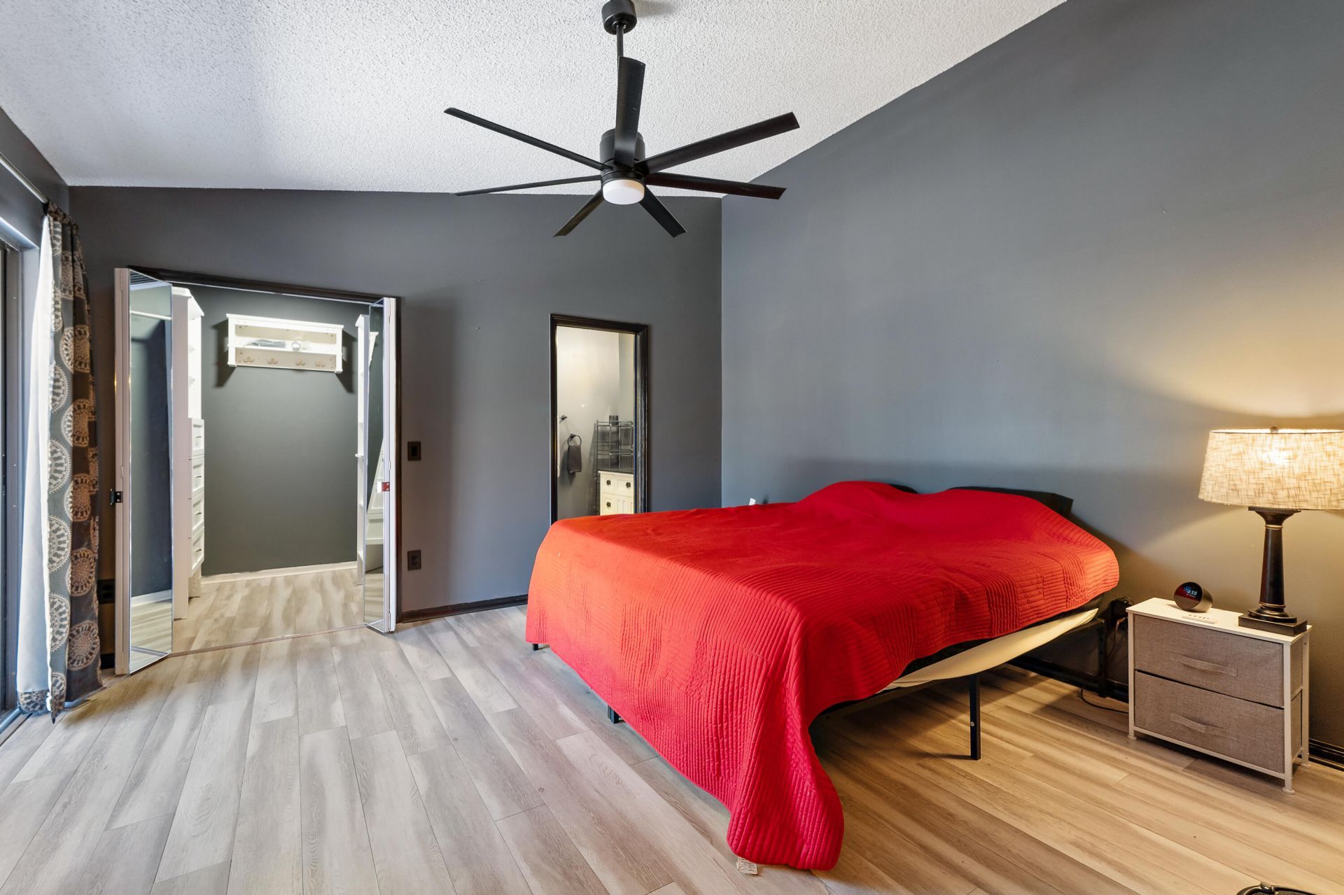 402 SE Castle Court, Port Saint Lucie, FL 34952 Photo