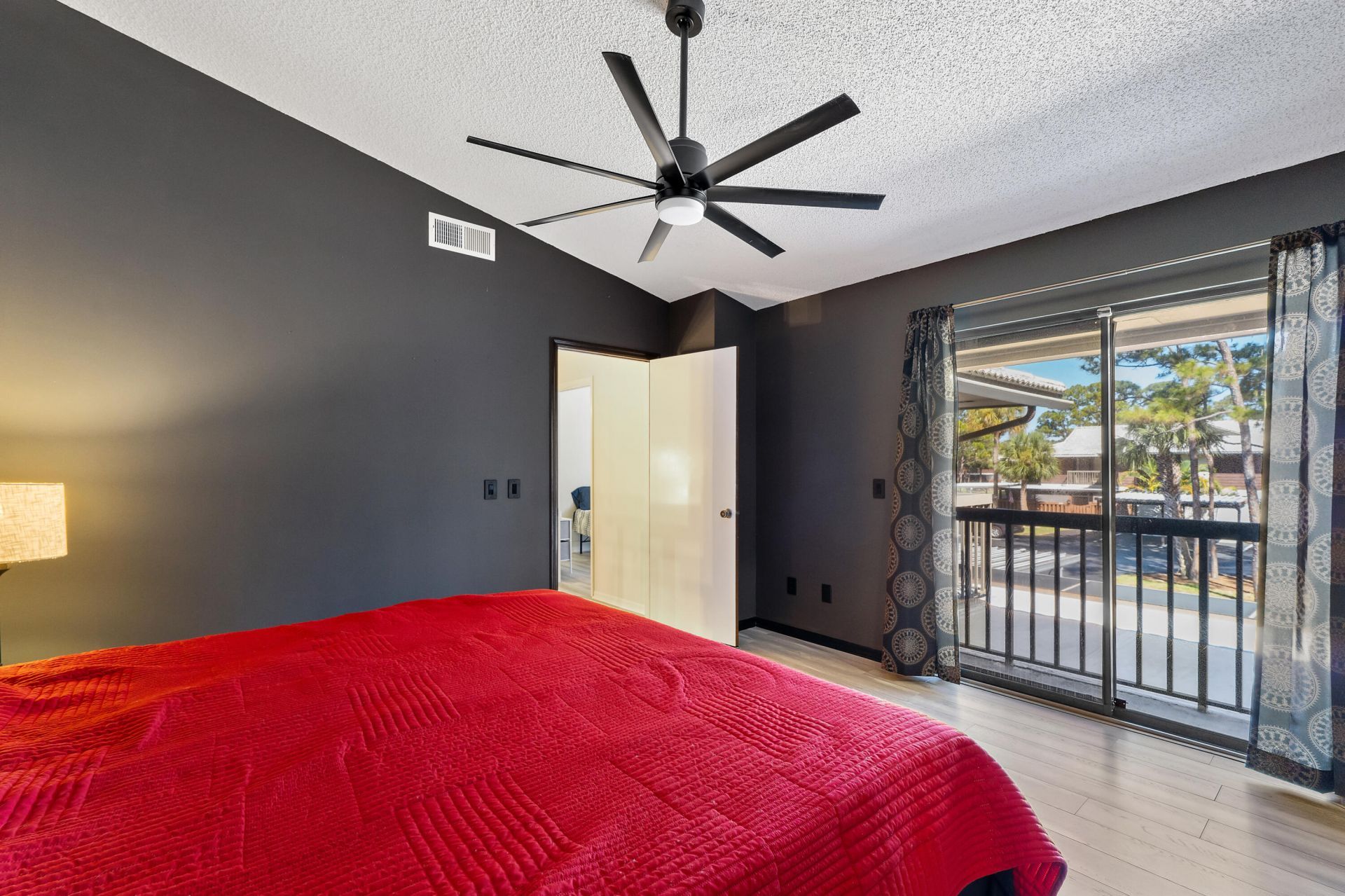 402 SE Castle Court, Port Saint Lucie, FL 34952 Photo