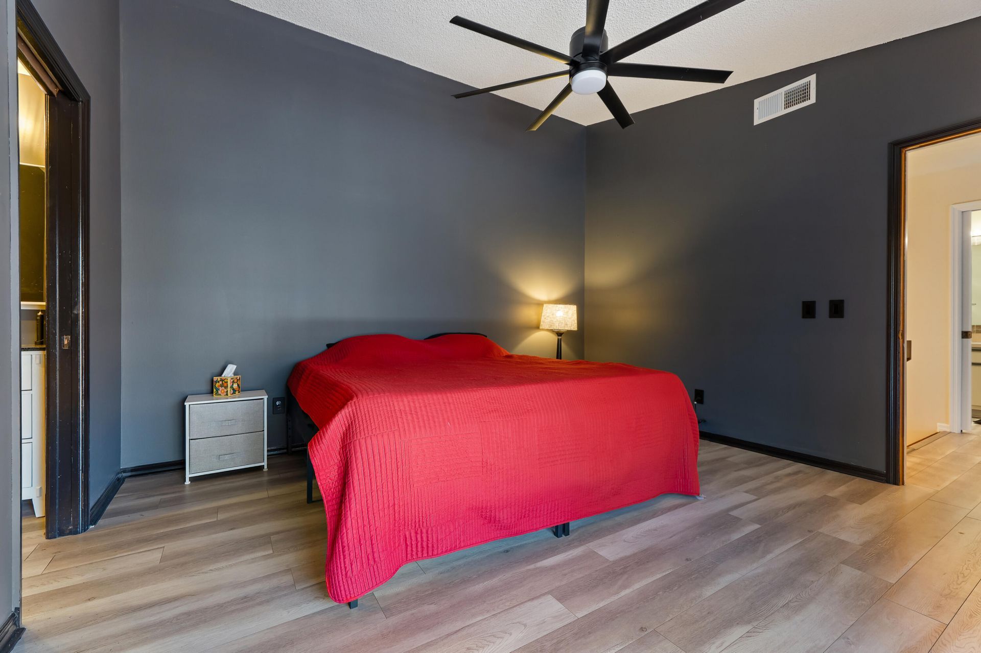 402 SE Castle Court, Port Saint Lucie, FL 34952 Photo