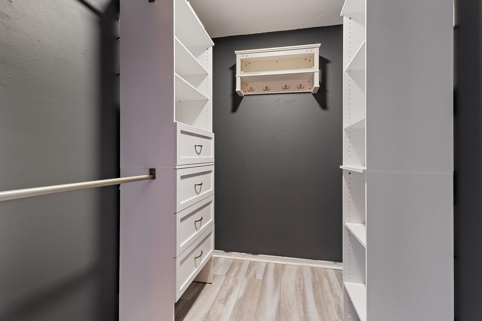 402 SE Castle Court, Port Saint Lucie, FL 34952 Photo