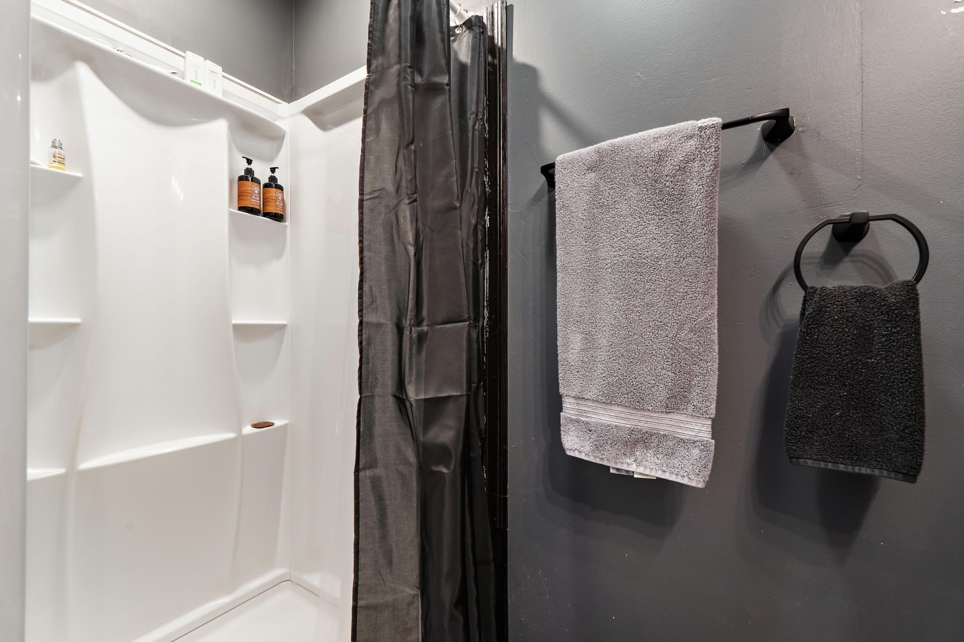 402 SE Castle Court, Port Saint Lucie, FL 34952 Photo