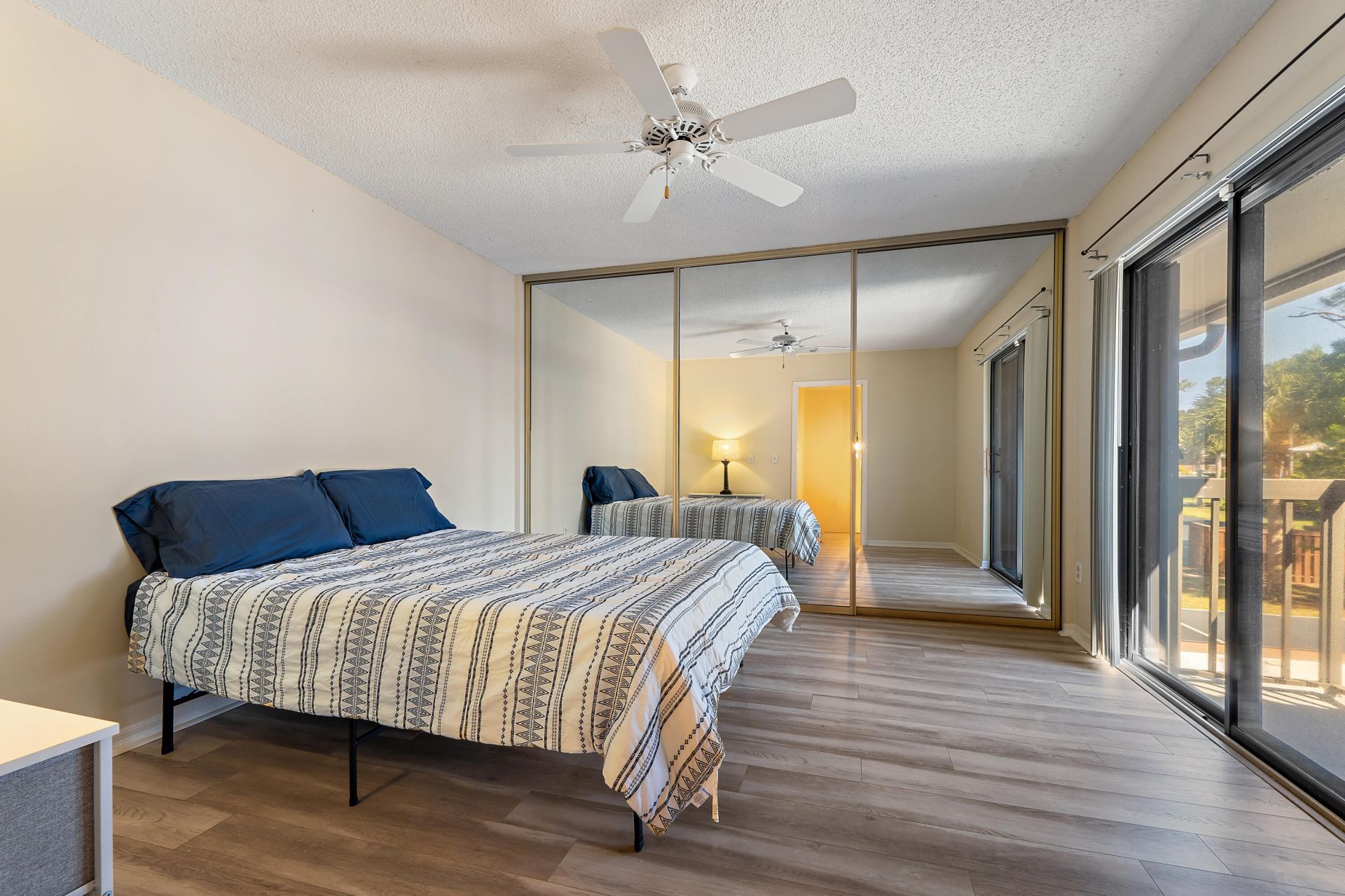 402 SE Castle Court, Port Saint Lucie, FL 34952 Photo