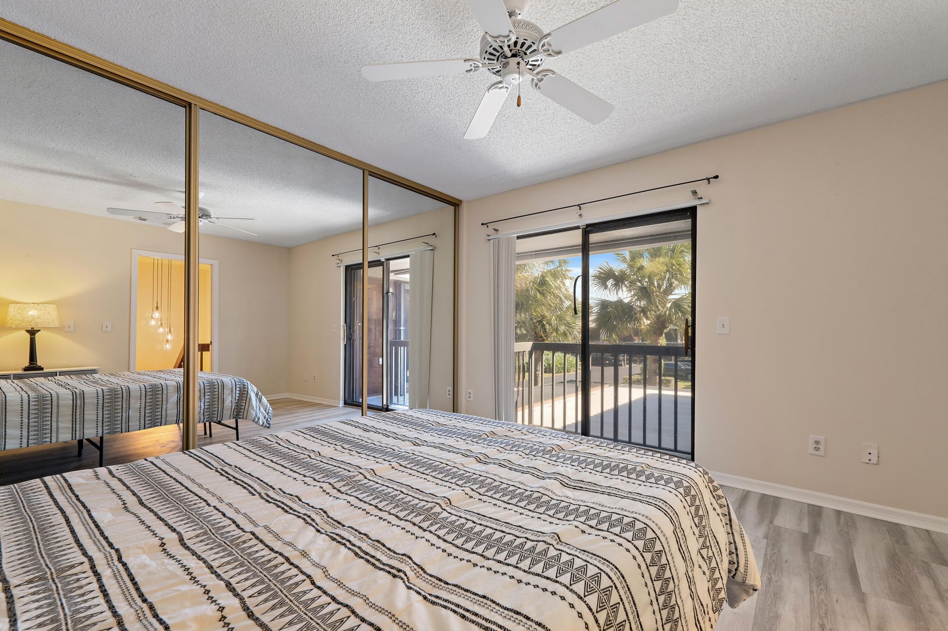 402 SE Castle Court, Port Saint Lucie, FL 34952 Photo