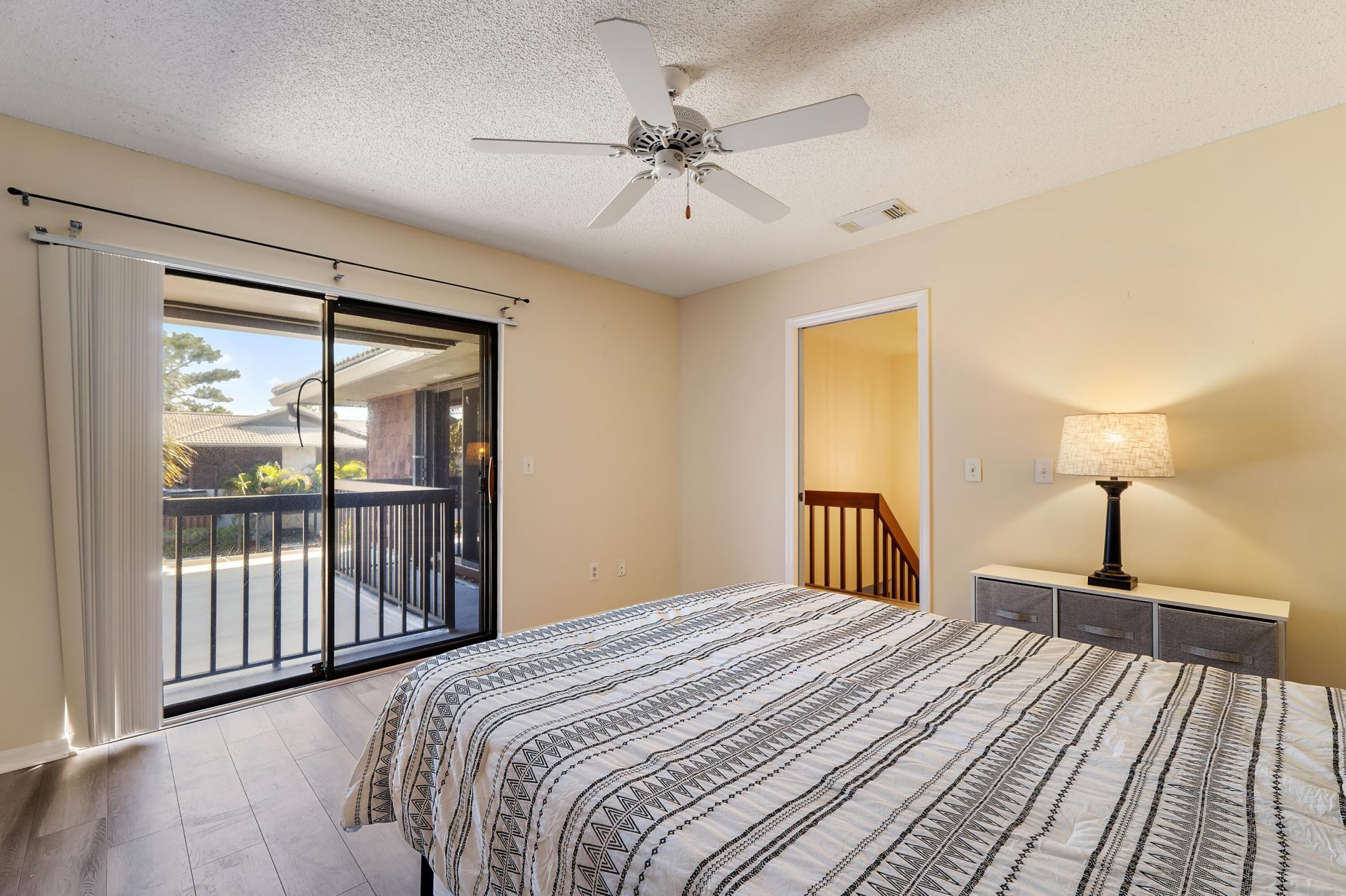 402 SE Castle Court, Port Saint Lucie, FL 34952 Photo