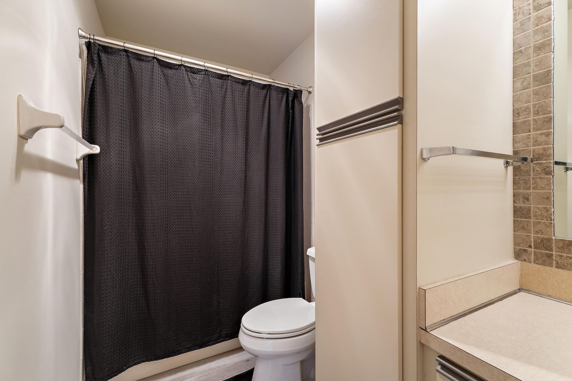 402 SE Castle Court, Port Saint Lucie, FL 34952 Photo