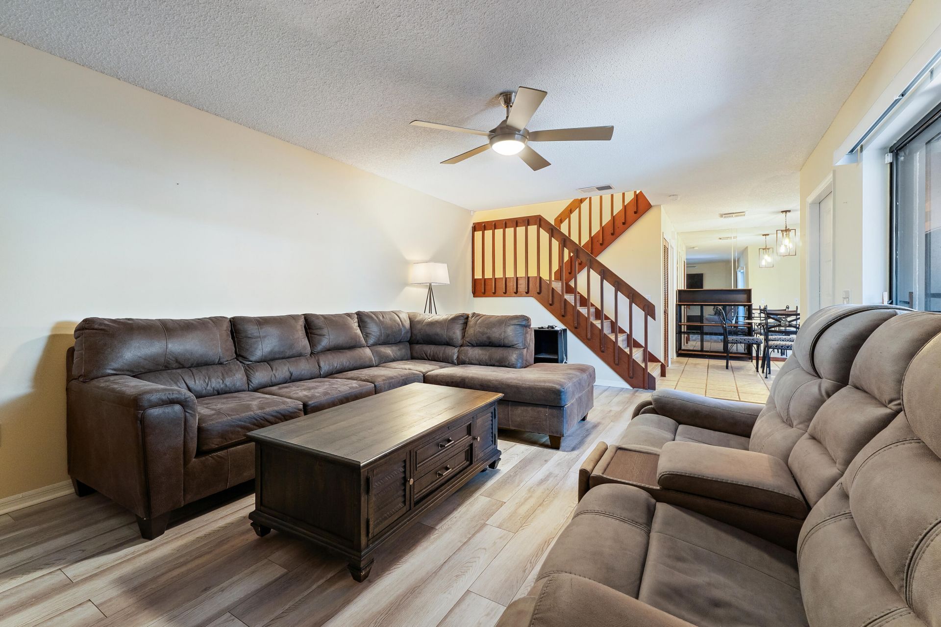 402 SE Castle Court, Port Saint Lucie, FL 34952 Photo