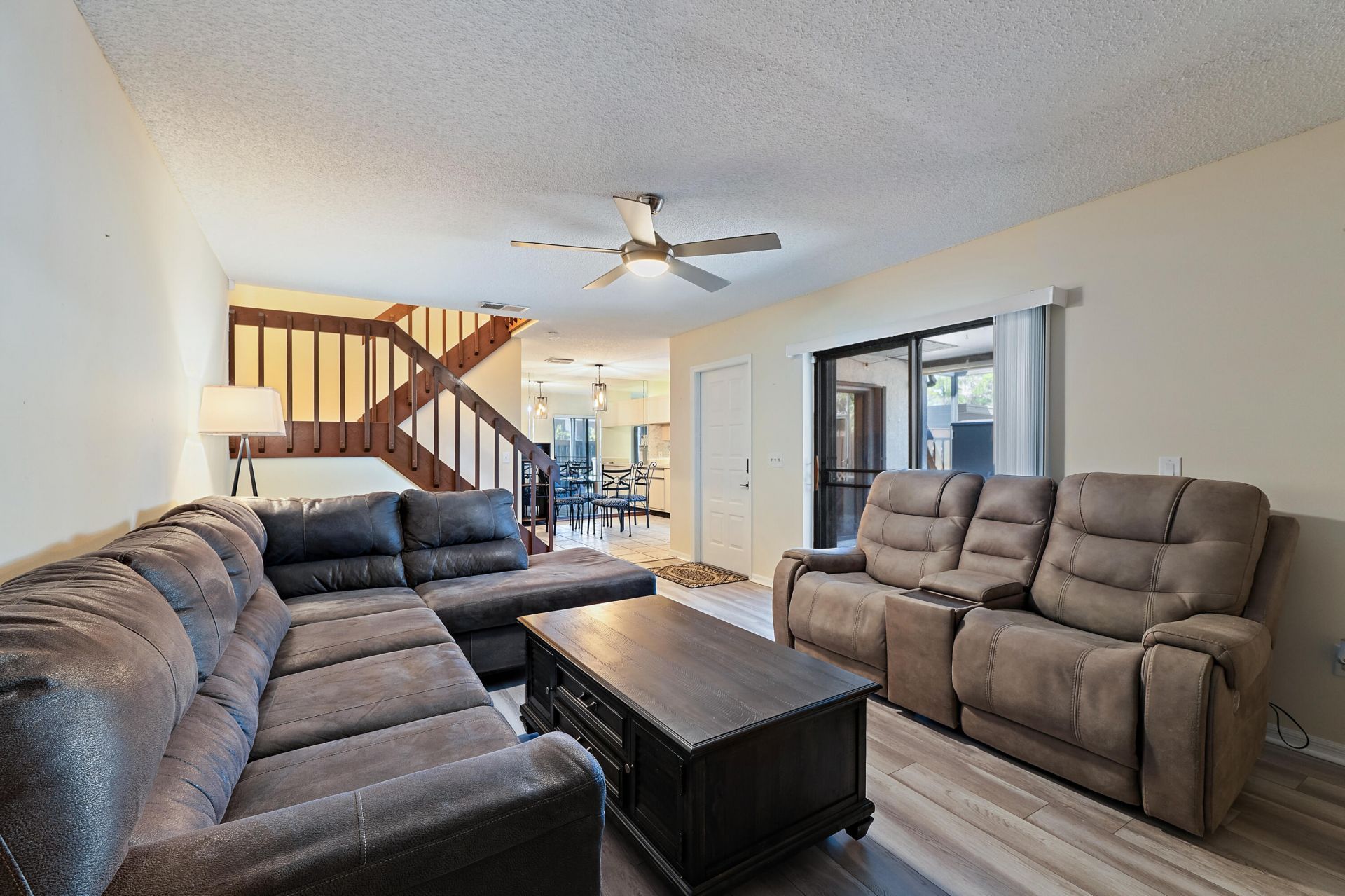 402 SE Castle Court, Port Saint Lucie, FL 34952 Photo