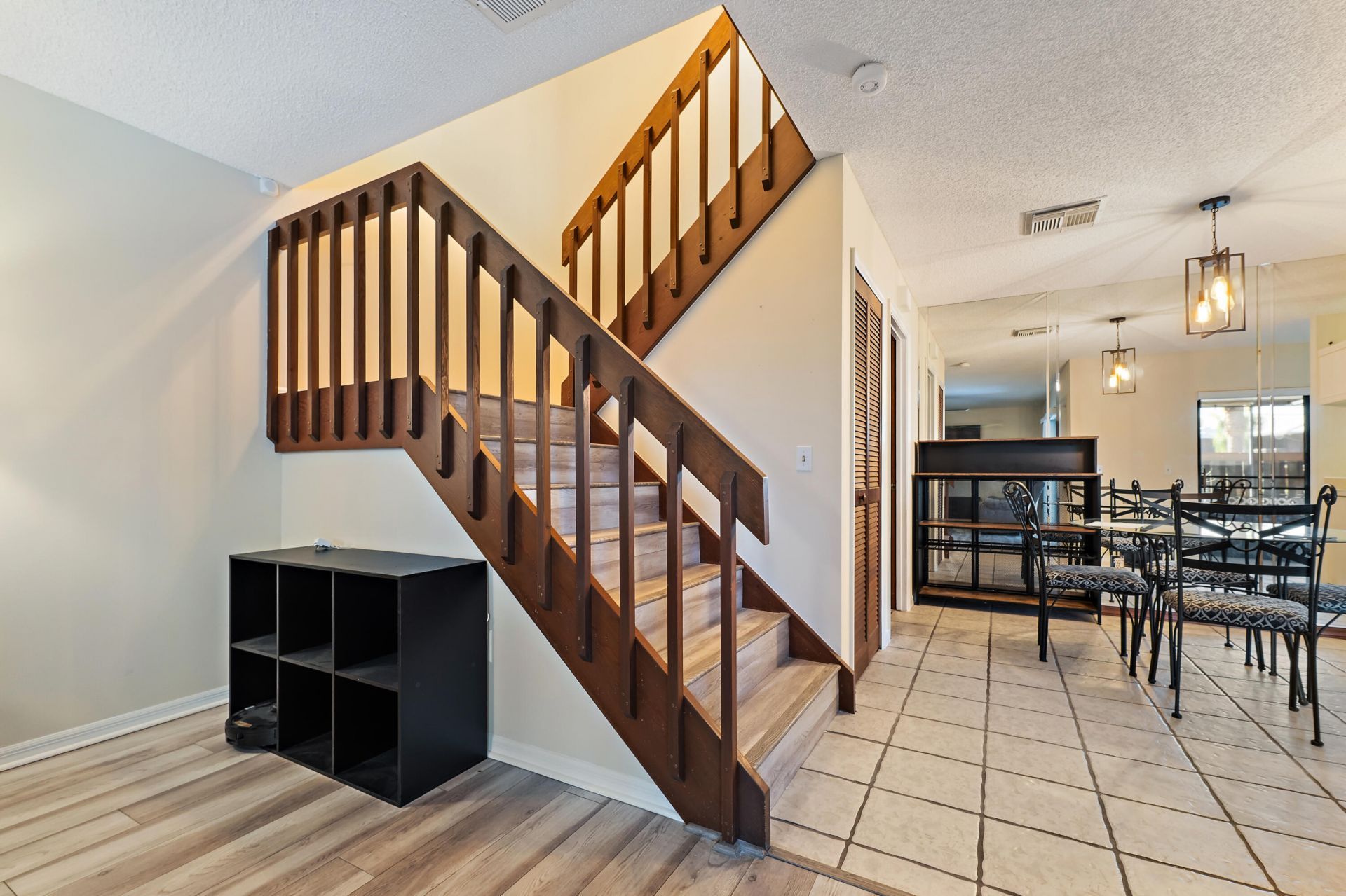 402 SE Castle Court, Port Saint Lucie, FL 34952 Photo