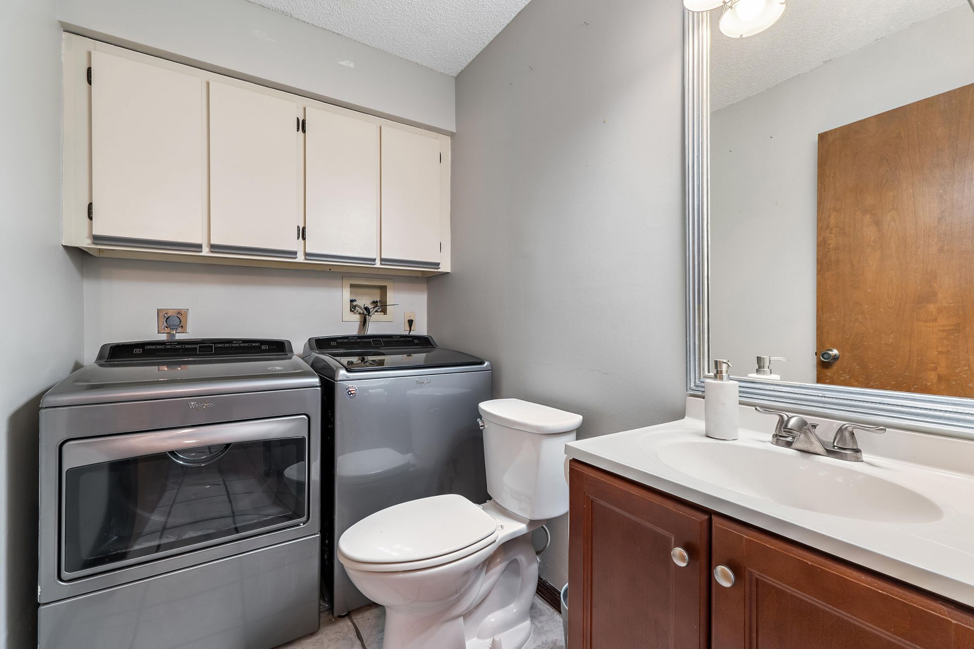 402 SE Castle Court, Port Saint Lucie, FL 34952 Photo