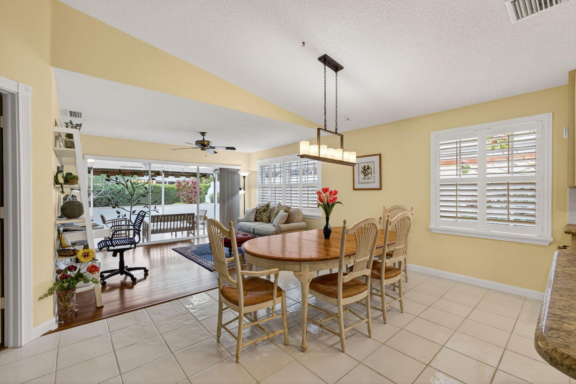 8323 Old Forest Road, Palm Beach Gardens, FL 33410 Photo