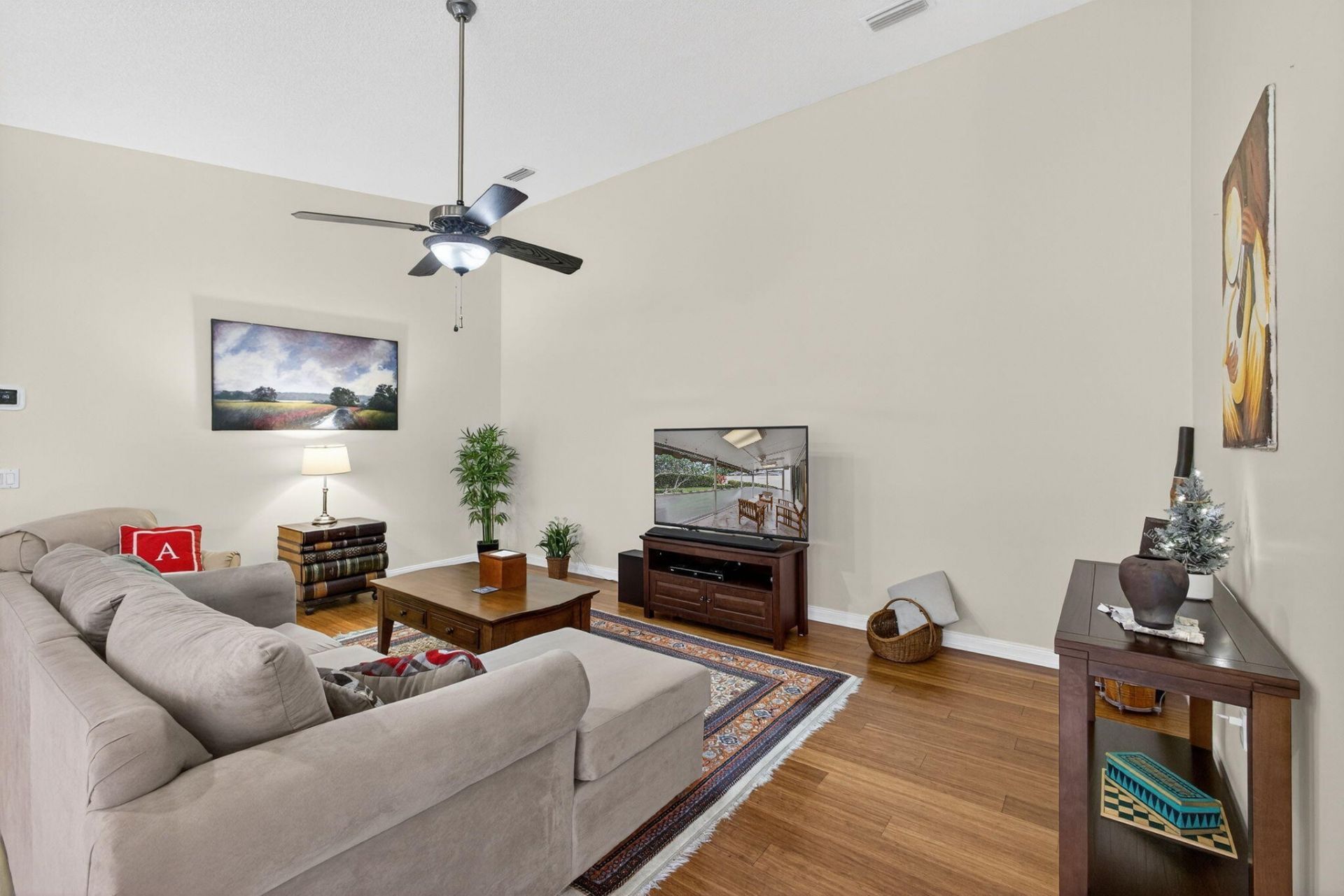 8323 Old Forest Road, Palm Beach Gardens, FL 33410 Photo