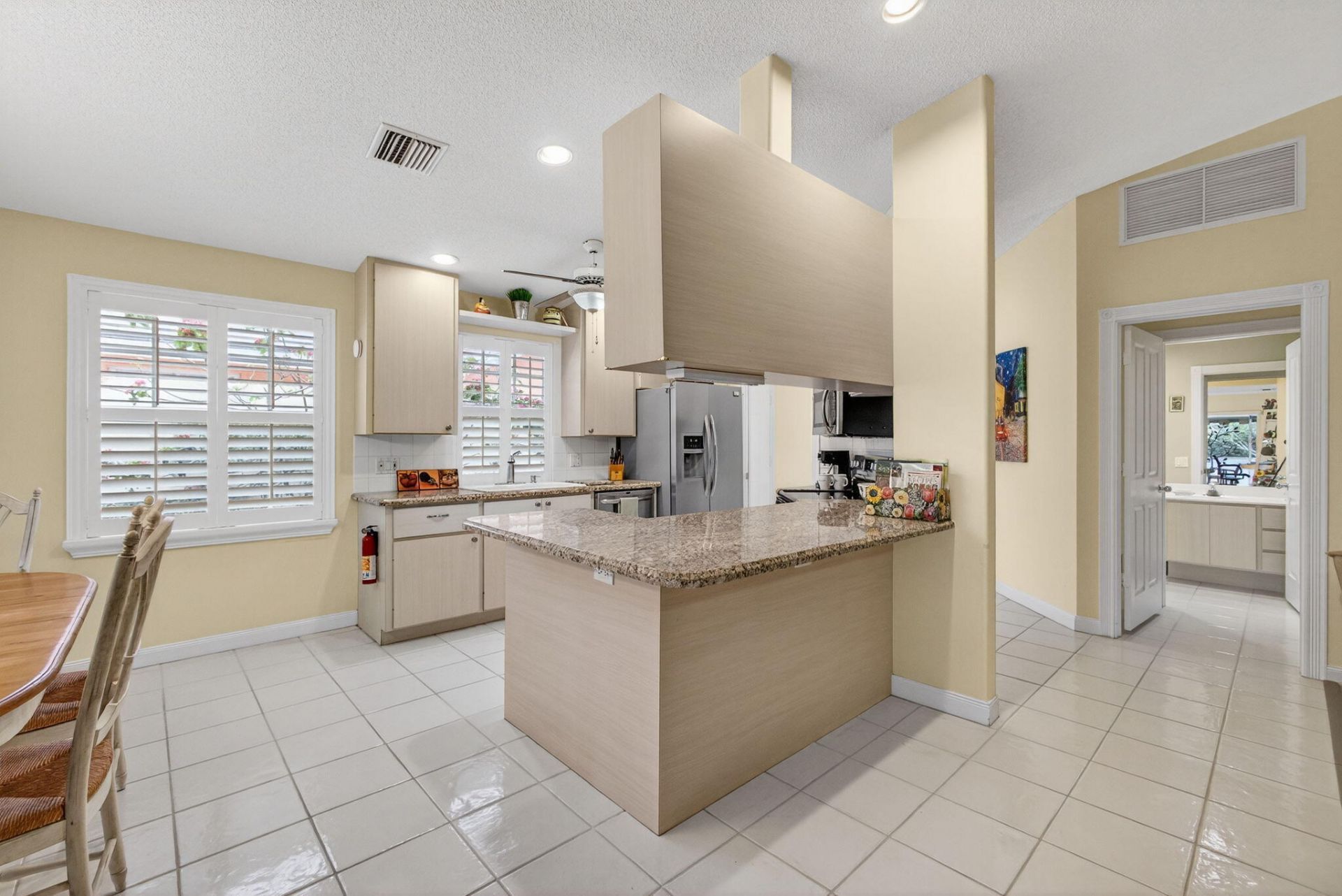 8323 Old Forest Road, Palm Beach Gardens, FL 33410 Photo