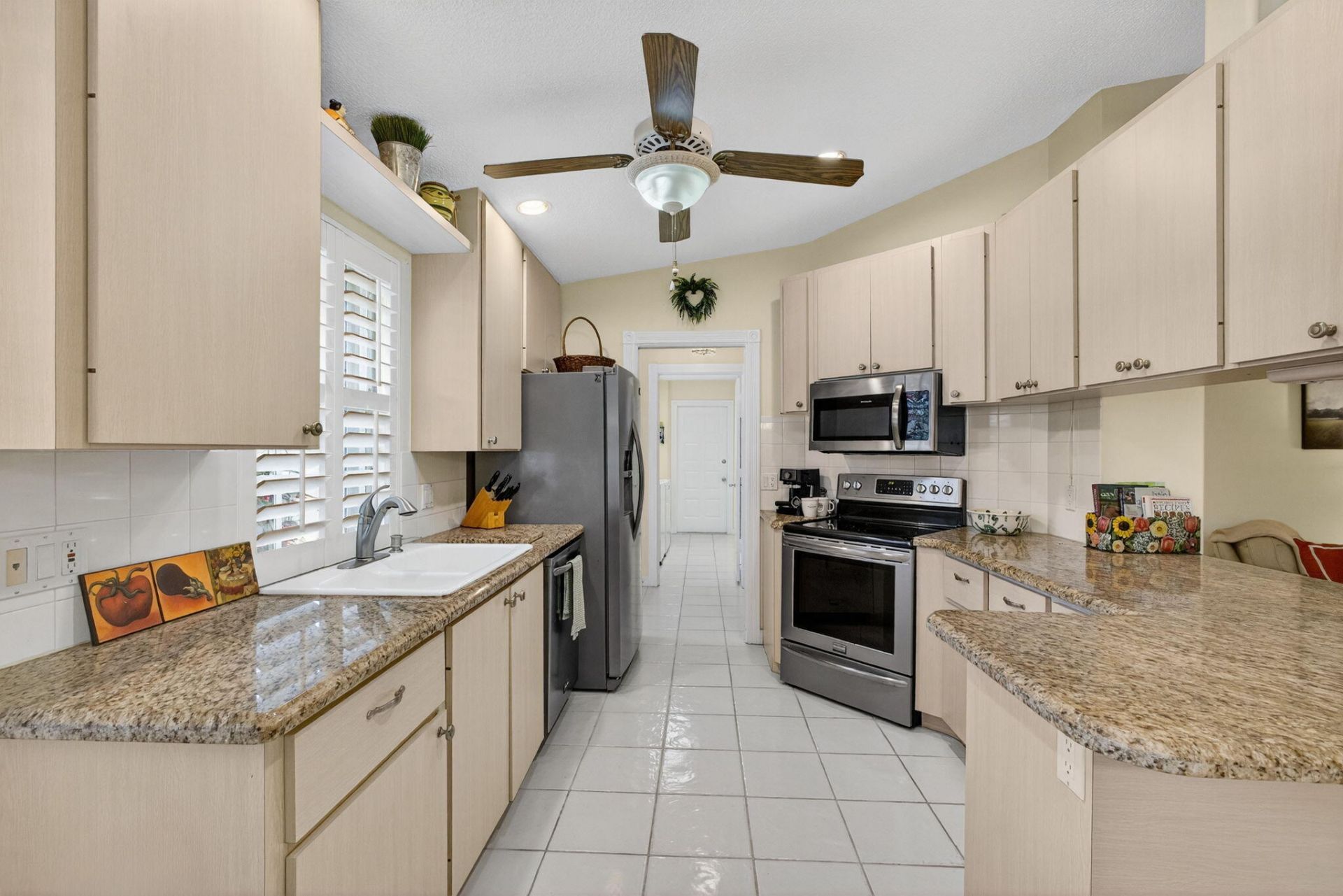 8323 Old Forest Road, Palm Beach Gardens, FL 33410 Photo