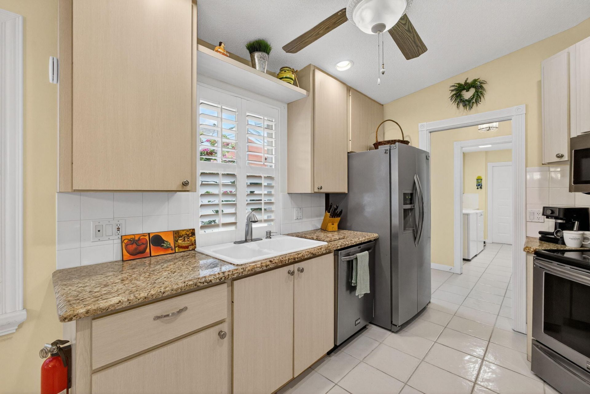 8323 Old Forest Road, Palm Beach Gardens, FL 33410 Photo