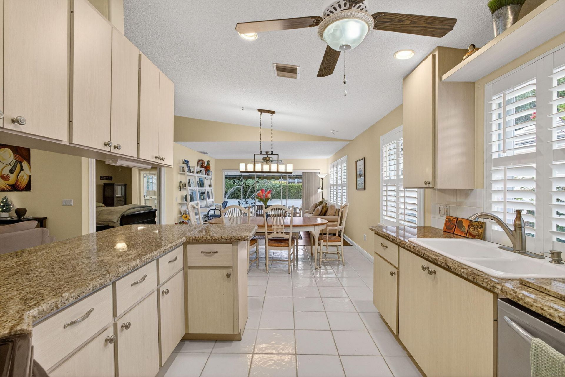 8323 Old Forest Road, Palm Beach Gardens, FL 33410 Photo