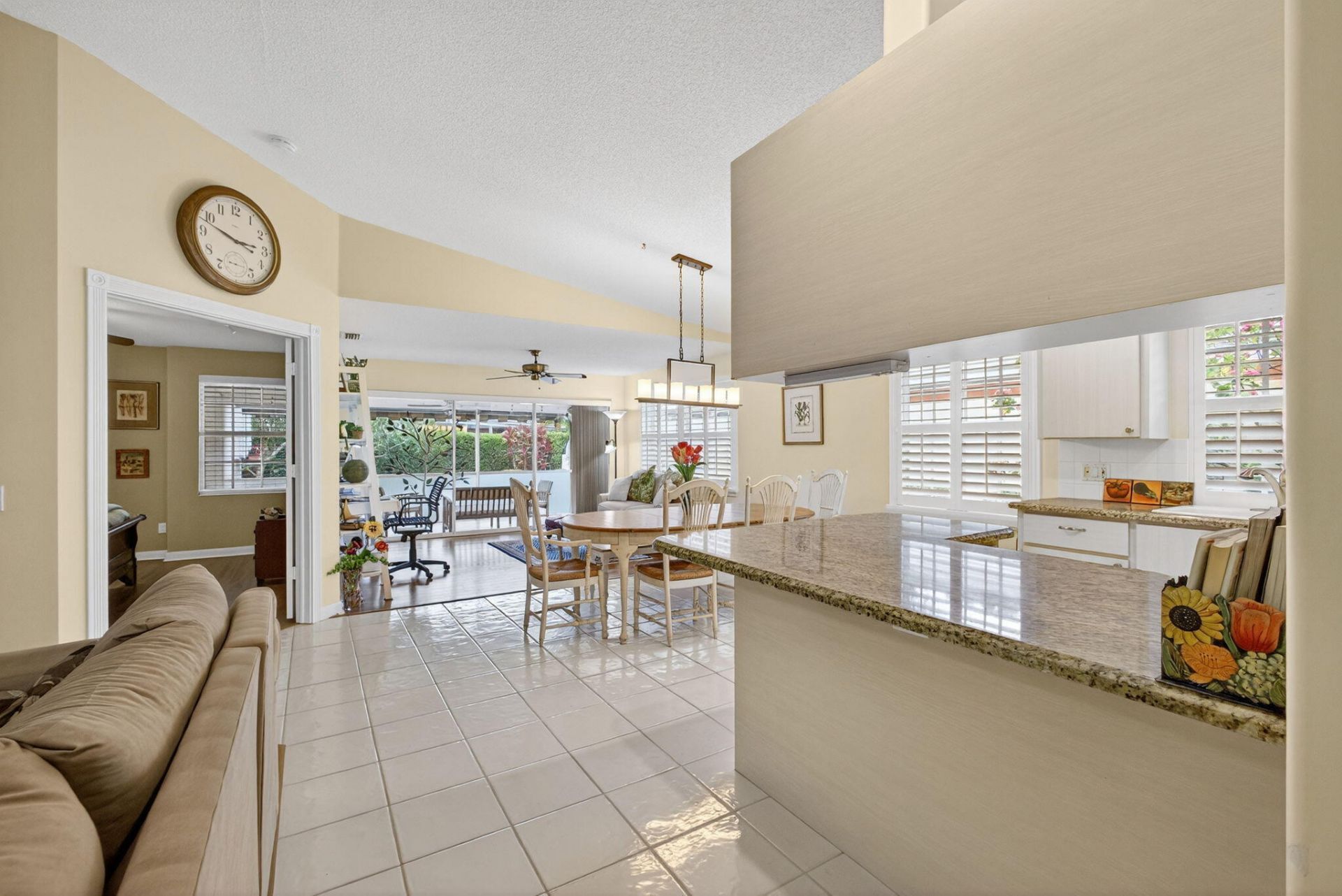 8323 Old Forest Road, Palm Beach Gardens, FL 33410 Photo
