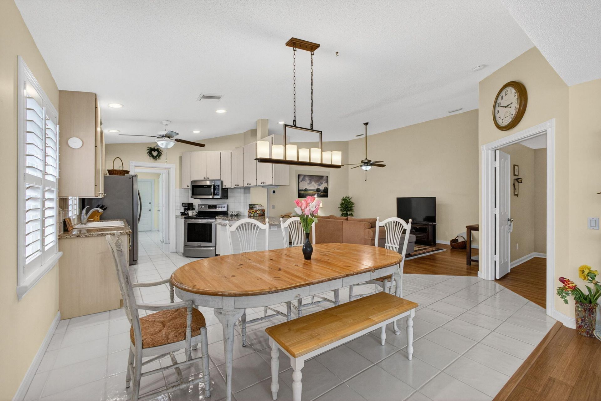 8323 Old Forest Road, Palm Beach Gardens, FL 33410 Photo