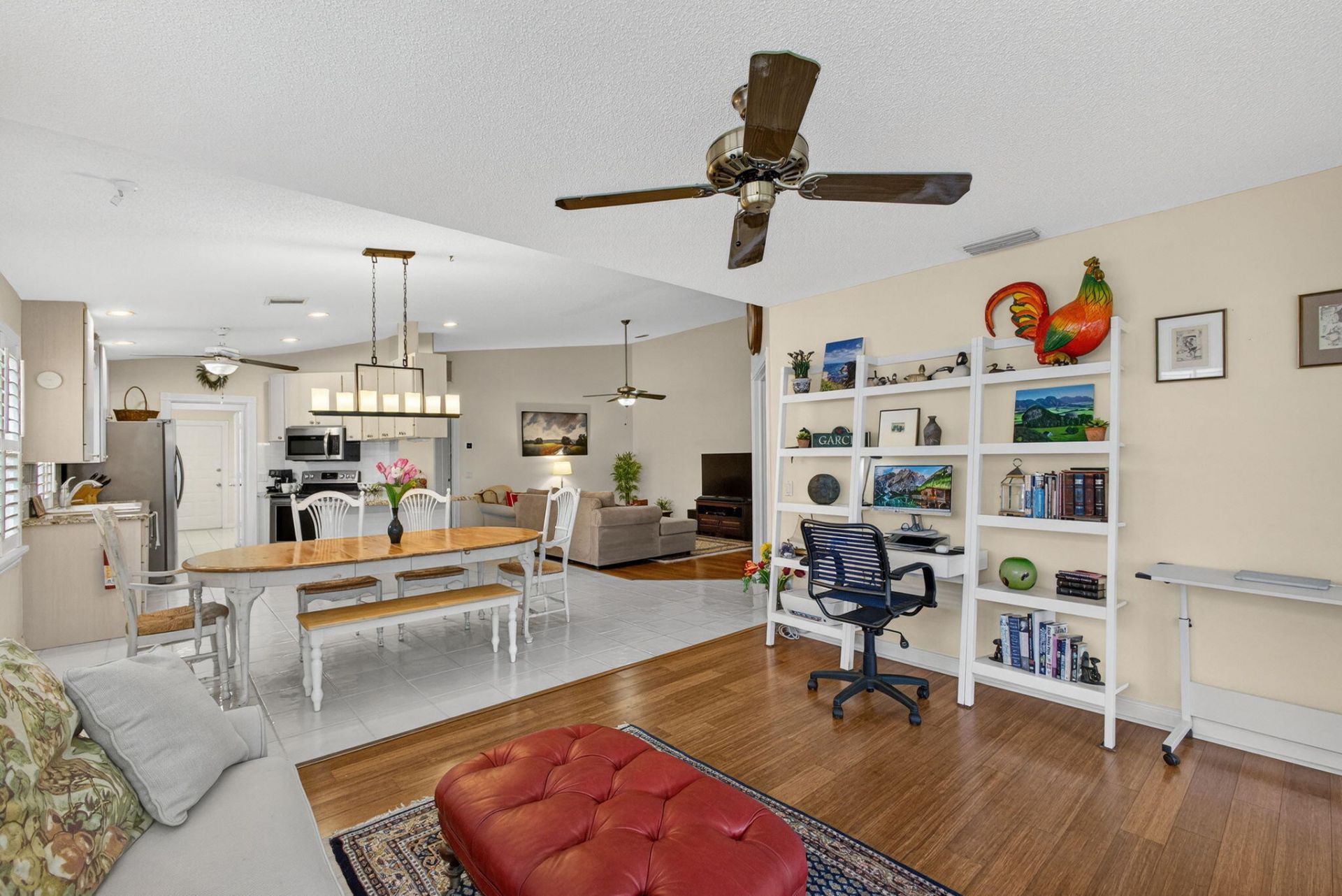 8323 Old Forest Road, Palm Beach Gardens, FL 33410 Photo