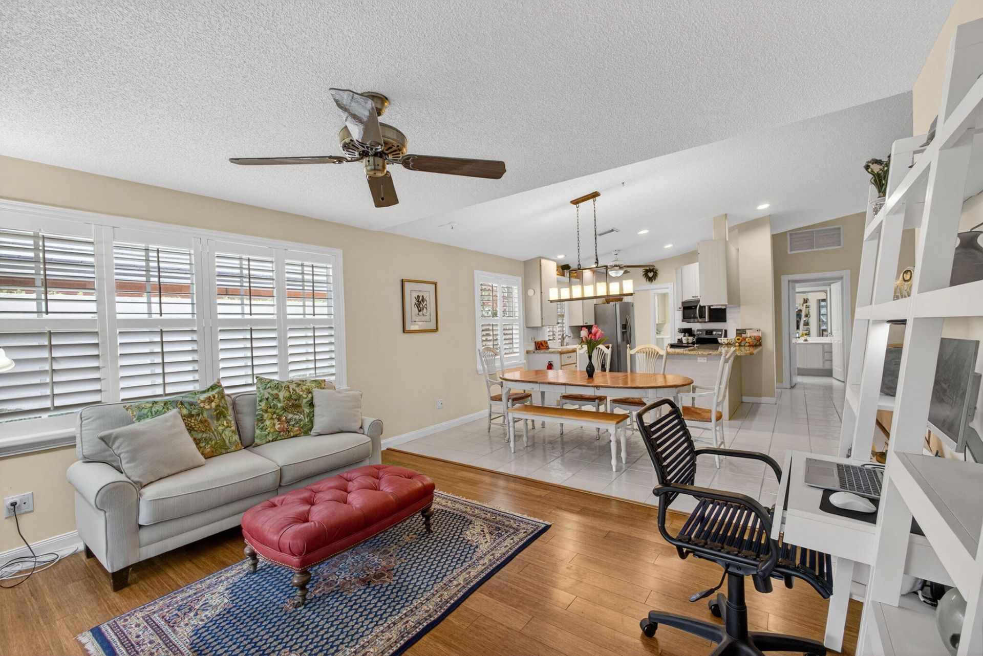 8323 Old Forest Road, Palm Beach Gardens, FL 33410 Photo