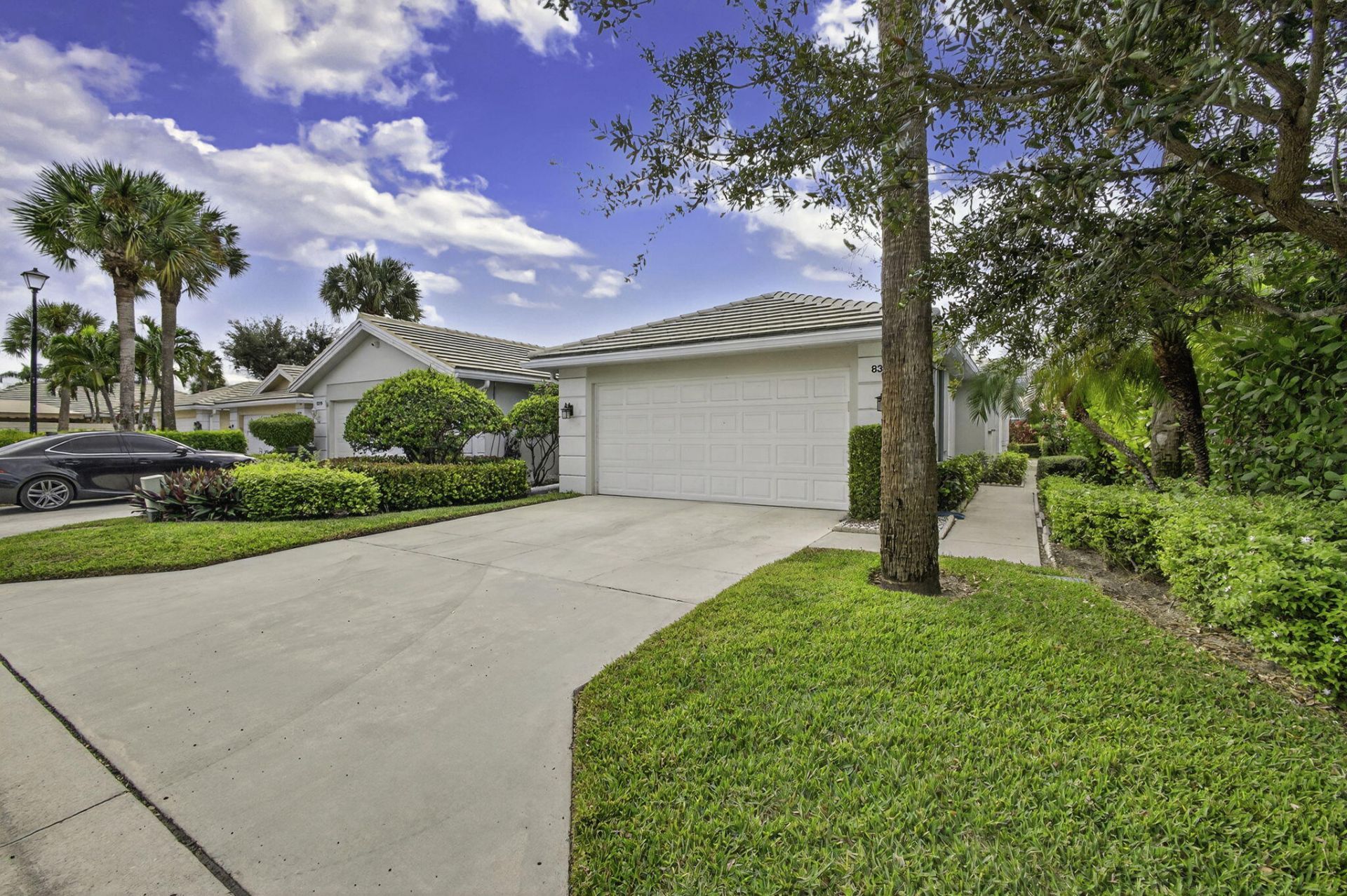 8323 Old Forest Road, Palm Beach Gardens, FL 33410 Photo