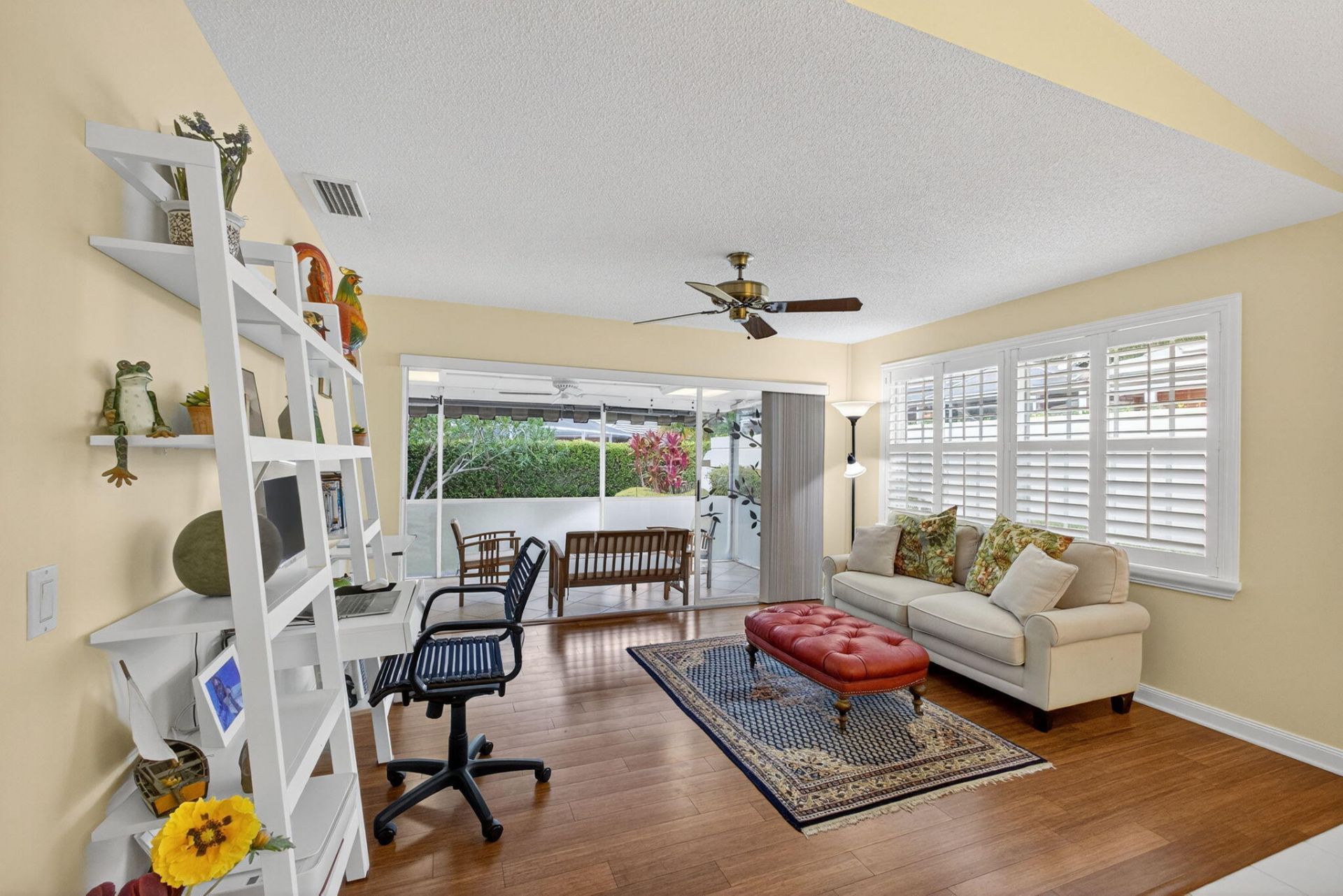 8323 Old Forest Road, Palm Beach Gardens, FL 33410 Photo