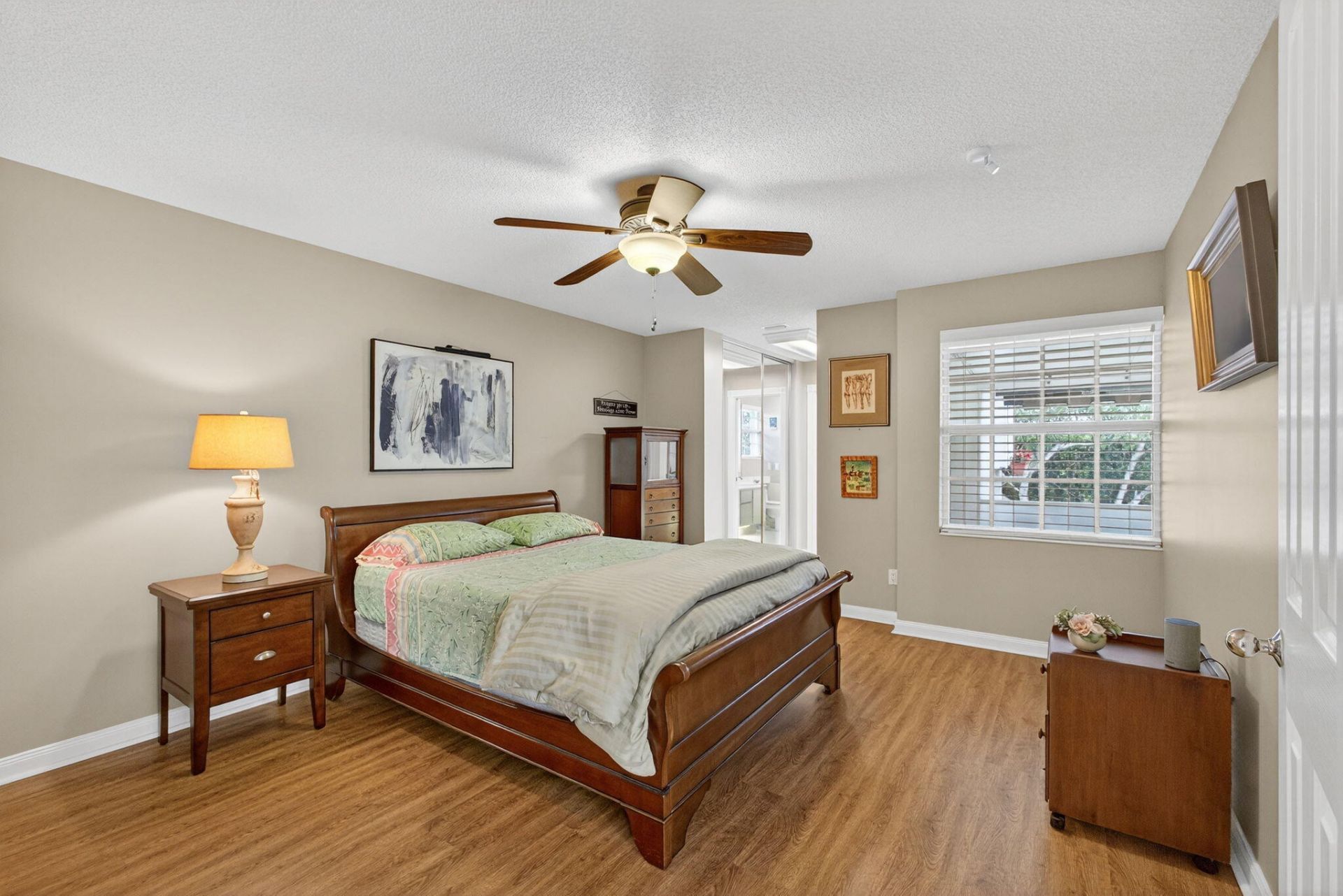 8323 Old Forest Road, Palm Beach Gardens, FL 33410 Photo