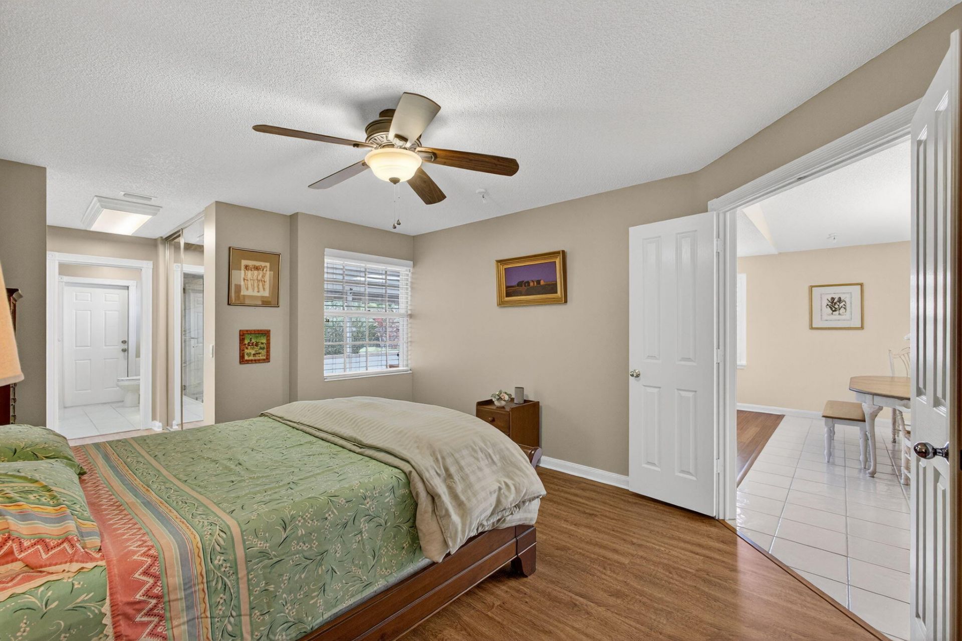 8323 Old Forest Road, Palm Beach Gardens, FL 33410 Photo